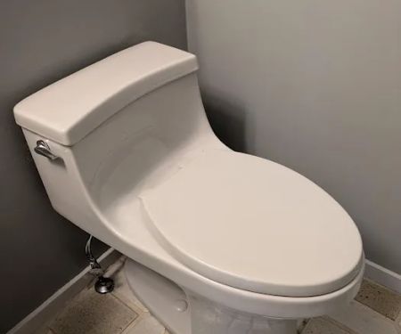 Benjamin Franklin Plumbing of Ann Arbor