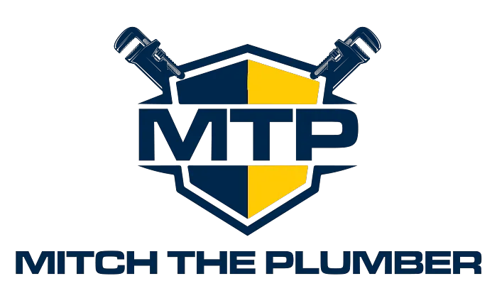 Mitch the Plumber Picture 5