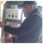 Al's Water Heater Sales & Services