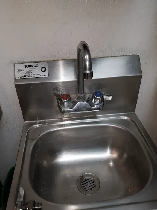Mike's Drain Service and Repair Picture 3