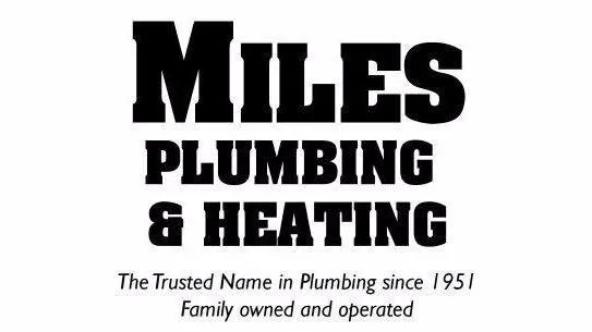Miles Plumbing and Heating Picture 4