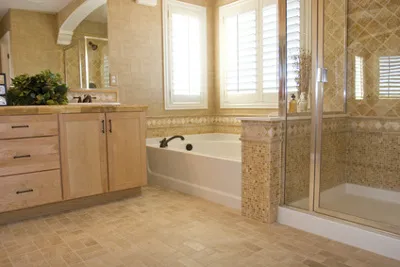 Miles Plumbing and Heating Picture 1