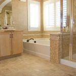 Miles Plumbing and Heating