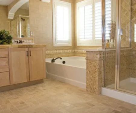 Miles Plumbing and Heating