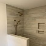 Z's Plumbing