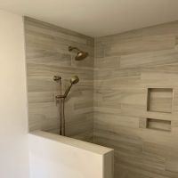 Z's Plumbing ico