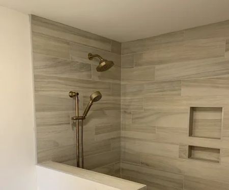Z's Plumbing
