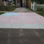 Ron Washegesic Sewer Cleaning
