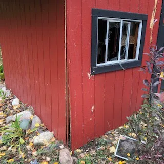 Cherry Valley Plumbing & Electrical Picture 6