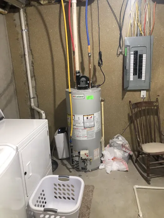 Cherry Valley Plumbing & Electrical Picture 5