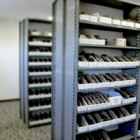 Cherry Valley Plumbing & Electrical ico