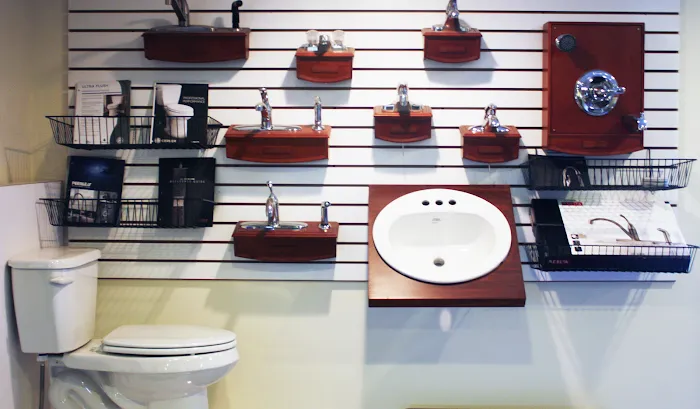 Cherry Valley Plumbing & Electrical Picture 3