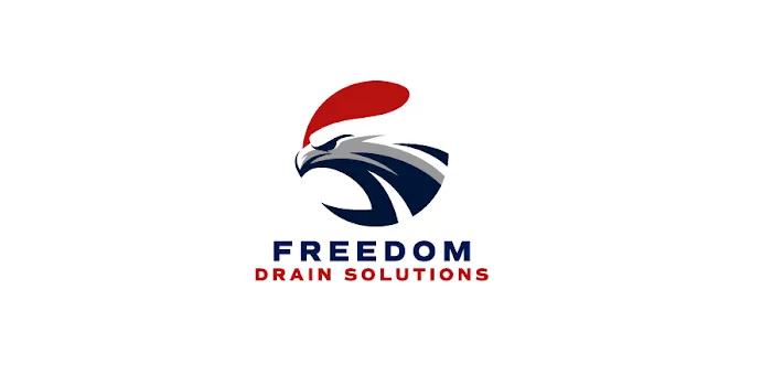 Freedom Drain Solutions LLC Picture 6