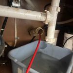 Freedom Drain Solutions LLC