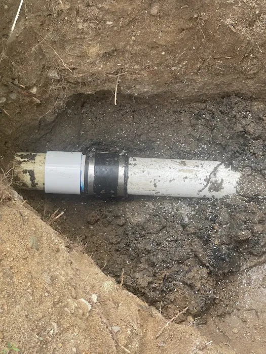 Freedom Drain Solutions LLC Picture 5