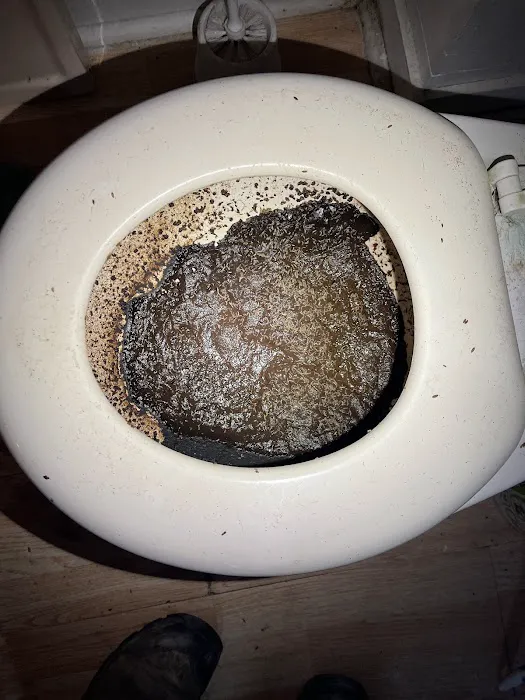 Freedom Drain Solutions LLC Picture 9