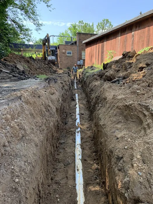 Freedom Drain Solutions LLC Picture 10