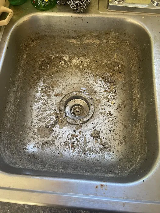 Freedom Drain Solutions LLC Picture 7