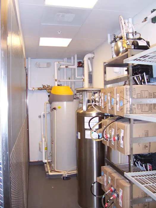 Sheely Plumbing Inc. Picture 2
