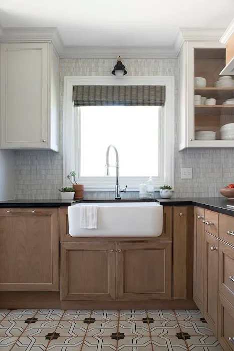 Sheely Plumbing Inc. Picture 4