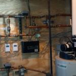 Sheely Plumbing Inc.