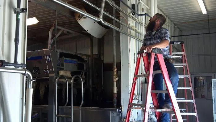 Sheely Plumbing Inc. Picture 9