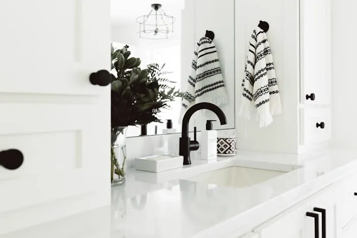 Sheely Plumbing Inc. Picture 5