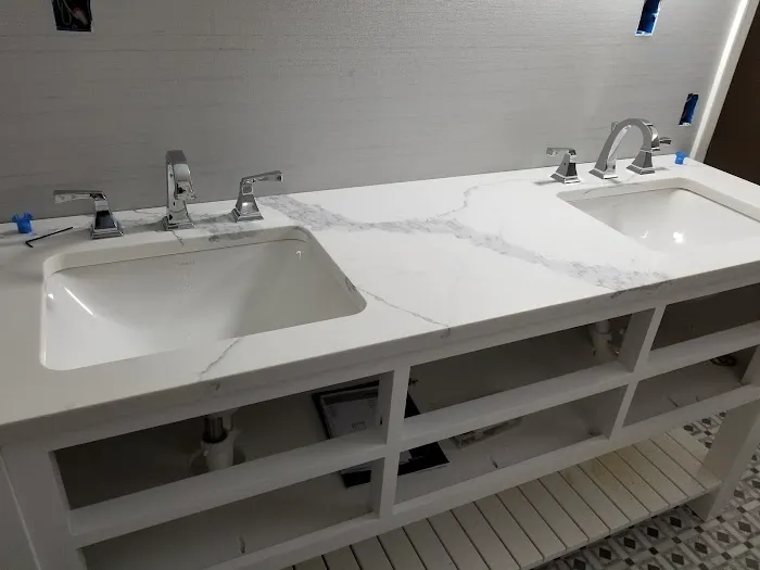 Sheely Plumbing Inc. Picture 8