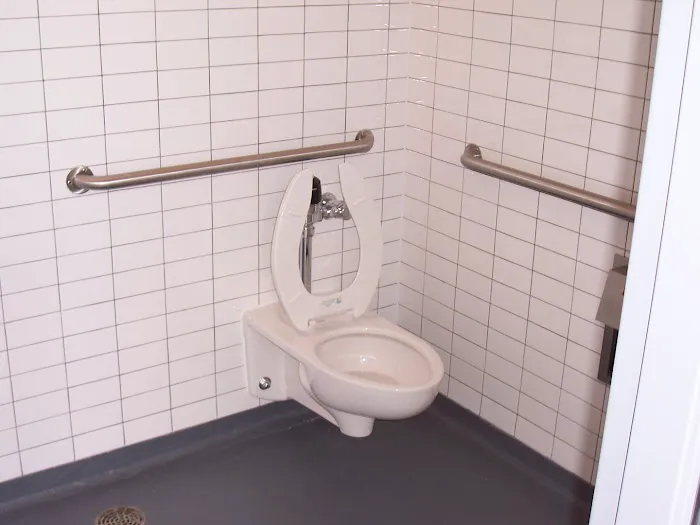 Sheely Plumbing Inc. Picture 7
