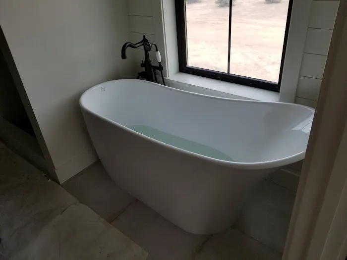 Sheely Plumbing Inc. Picture 6