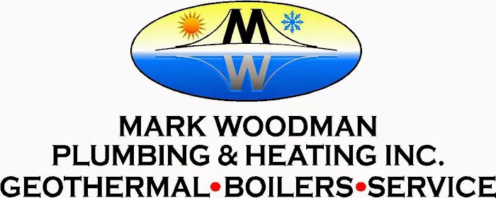 Mark Woodman Plumbing & Heating Picture 5