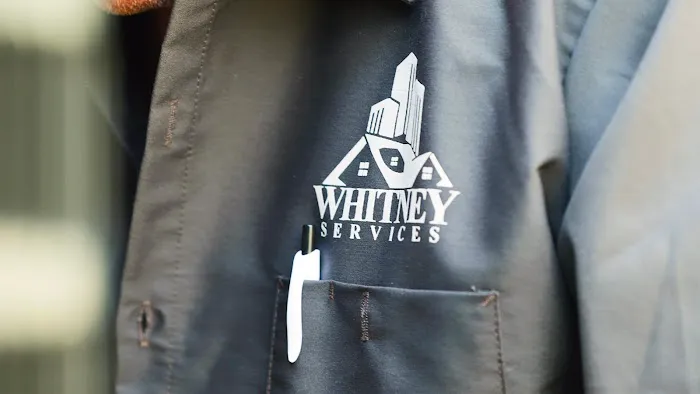 Whitney Services Picture 3