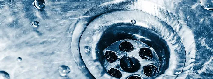 H2O Plumbing, LLC Picture 3