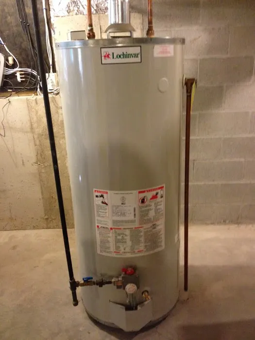 H2O Plumbing, LLC Picture 10