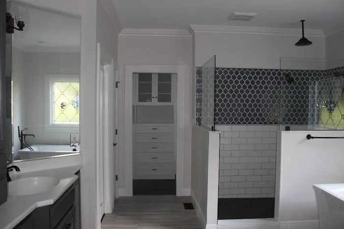 H2O Plumbing, LLC Picture 8