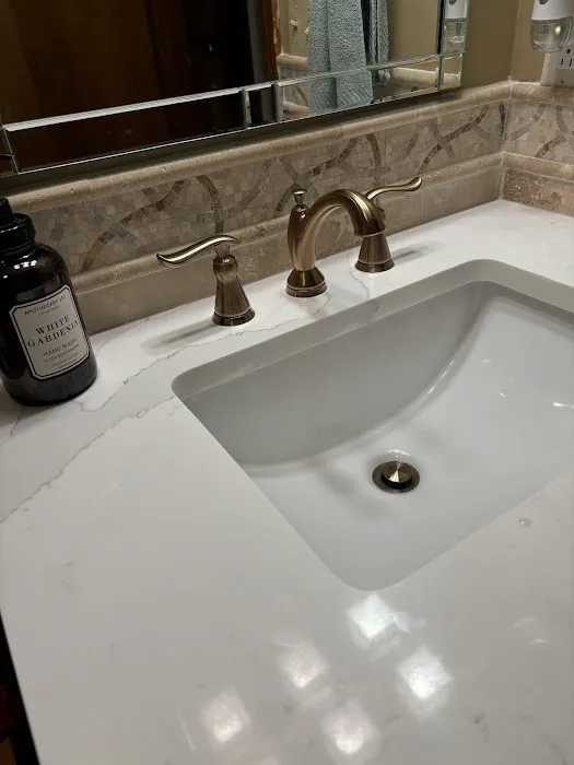 H2O Plumbing, LLC Picture 1