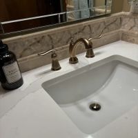 H2O Plumbing, LLC ico