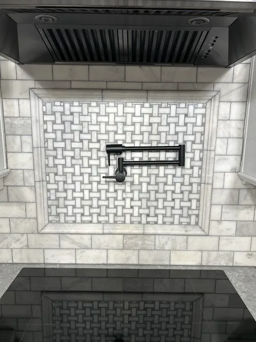 H2O Plumbing, LLC Picture 9