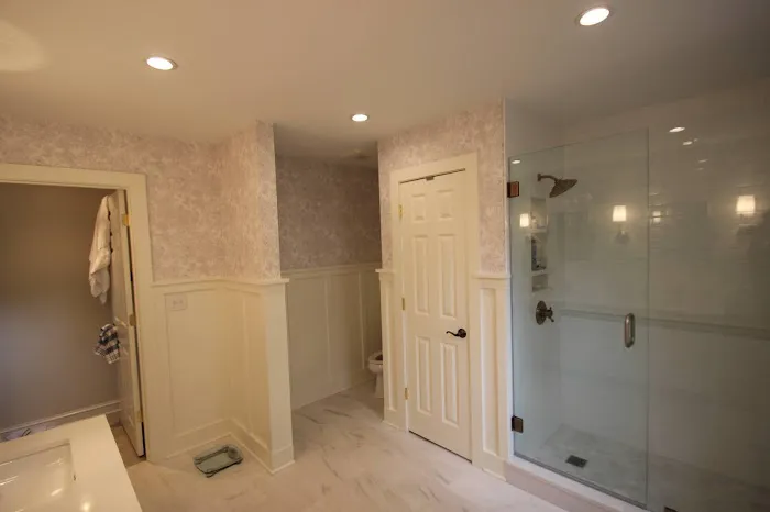 H2O Plumbing, LLC Picture 7