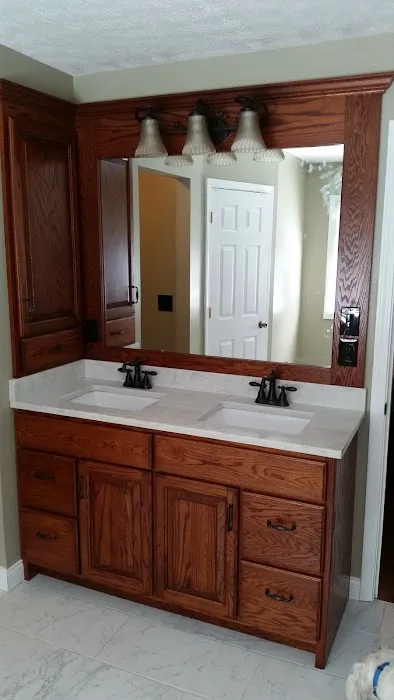 Robert Franks Plumbing LLC Picture 9