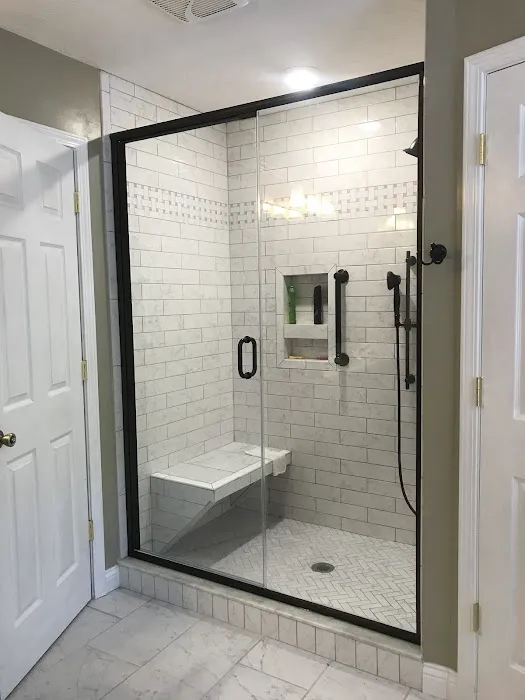 Robert Franks Plumbing LLC Picture 10