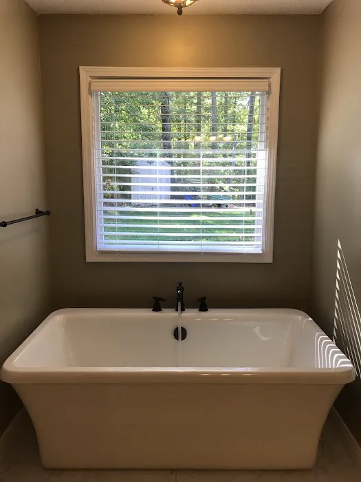 Robert Franks Plumbing LLC Picture 3