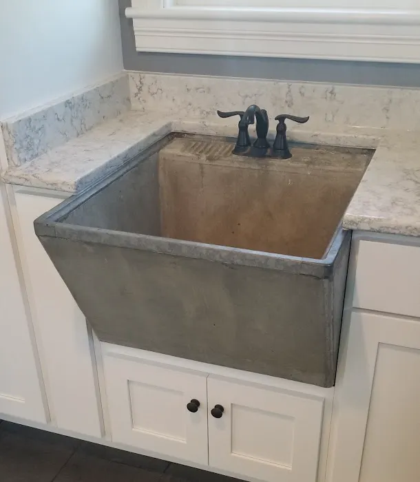 Robert Franks Plumbing LLC Picture 5