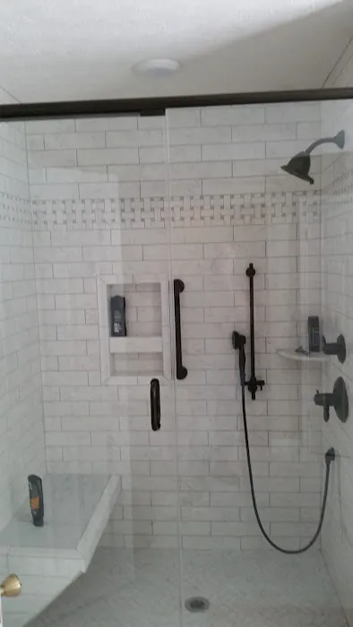 Robert Franks Plumbing LLC Picture 4