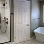 Robert Franks Plumbing LLC