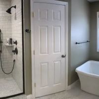 Robert Franks Plumbing LLC ico