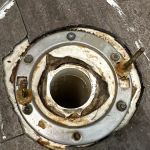 Norton & Associates Plumbing