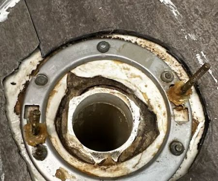 Norton & Associates Plumbing