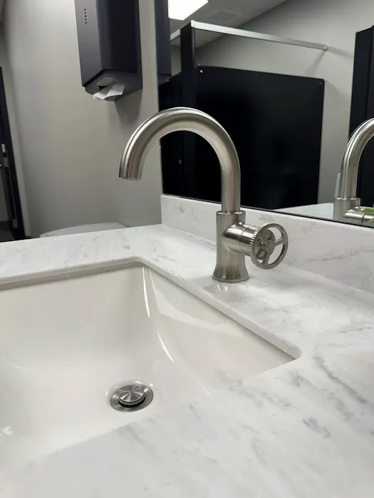 Norton & Associates Plumbing Picture 4