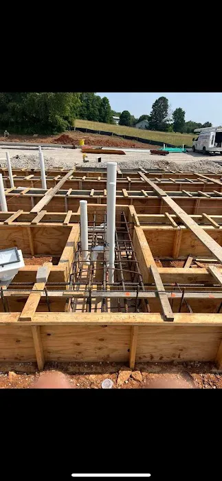 Norton & Associates Plumbing Picture 3
